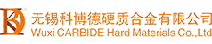 無(wú)錫三元色廣告制作有限公司