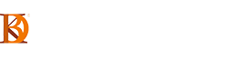 無(wú)錫三元色廣告制作有限公司