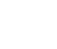 資源明細(xì)
