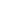 高炮制作過(guò)程中如何防強(qiáng)風(fēng)